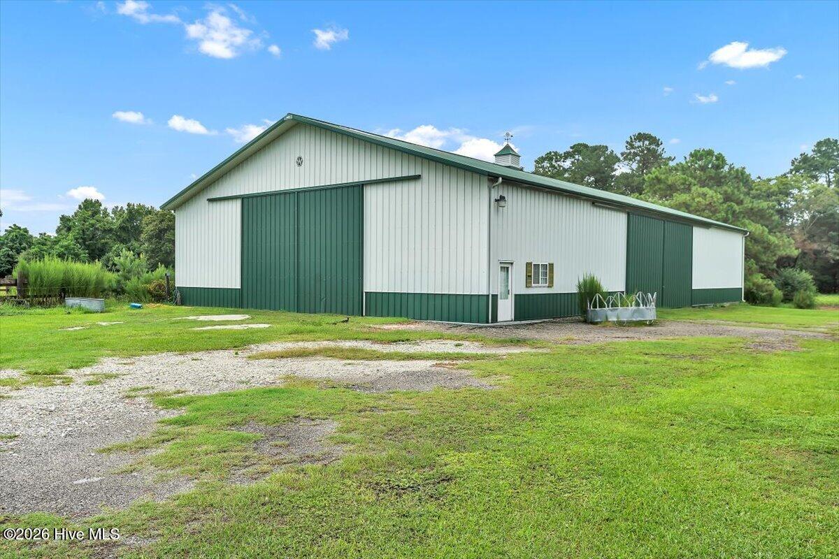 126 Sheri Lane