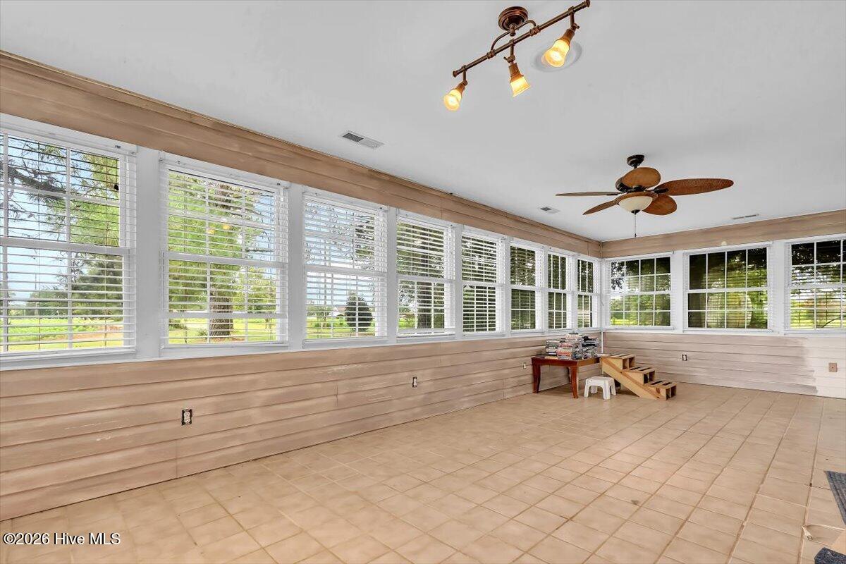 126 Sheri Lane