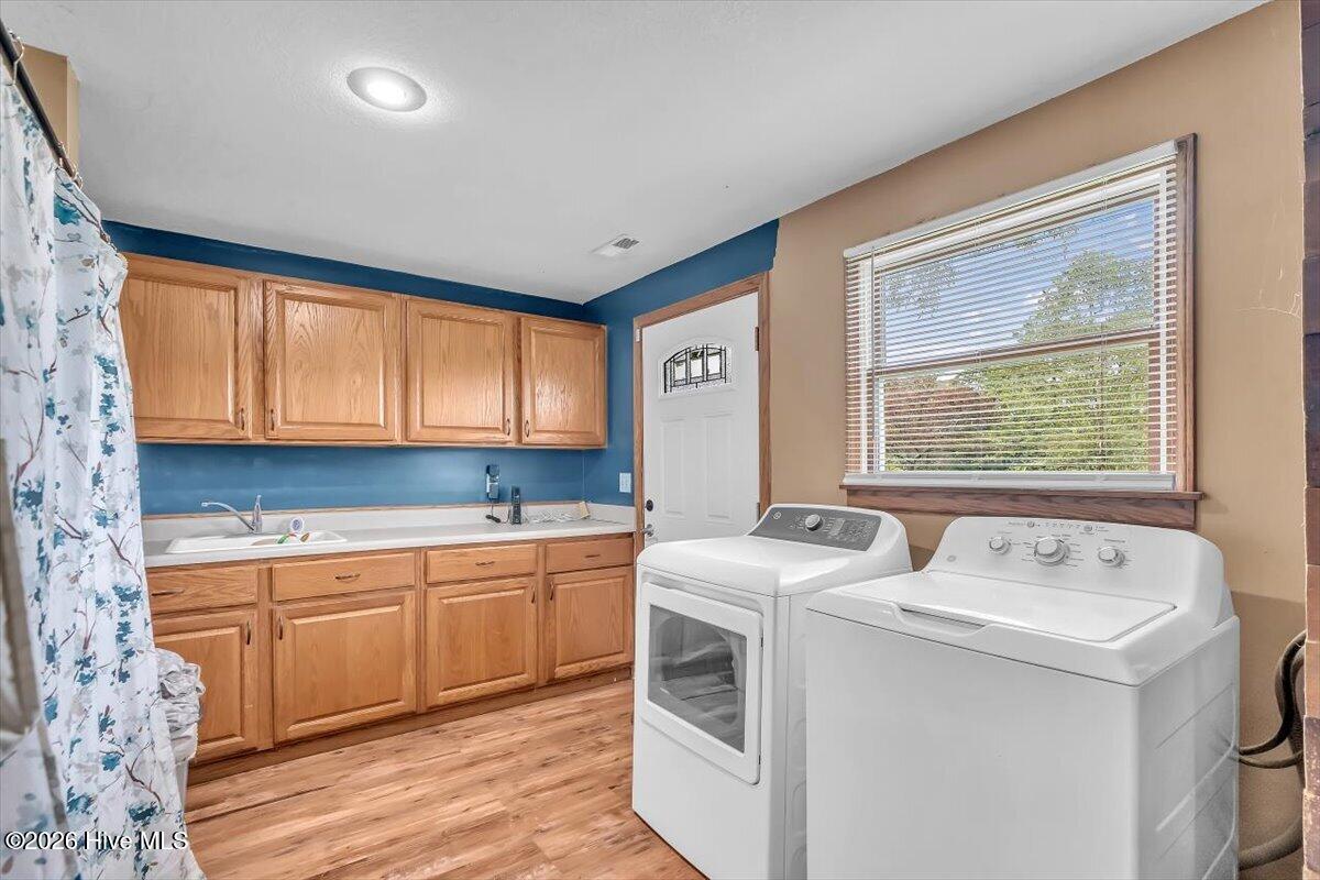 126 Sheri Lane