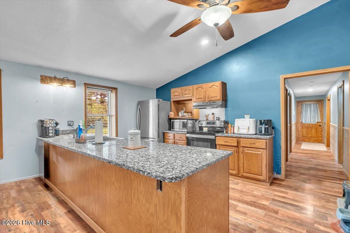 126 Sheri Lane