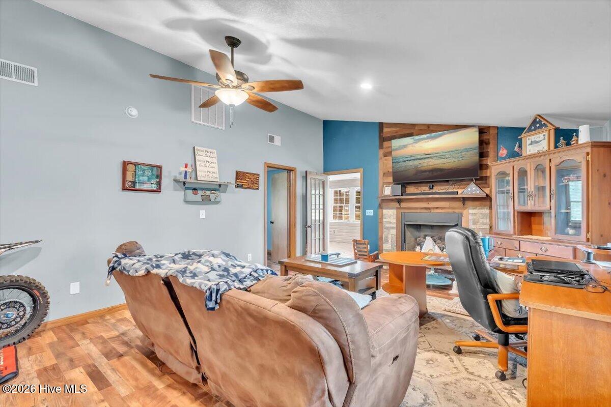 126 Sheri Lane