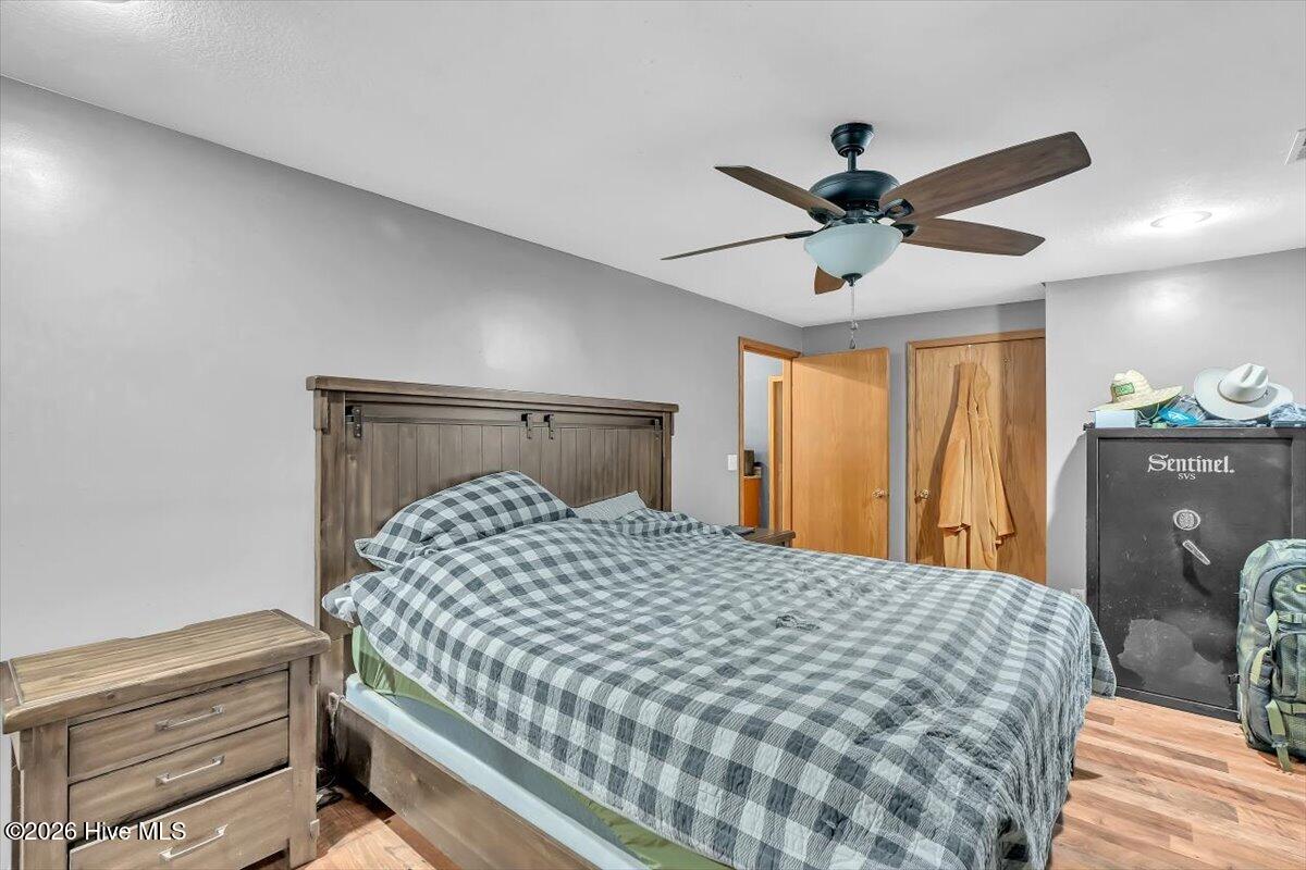 126 Sheri Lane