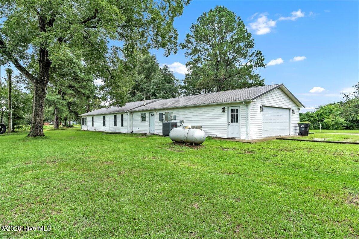 126 Sheri Lane