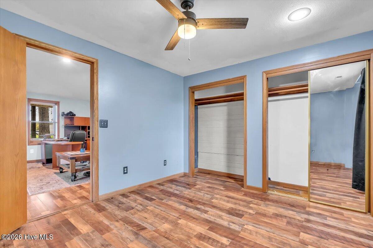 126 Sheri Lane