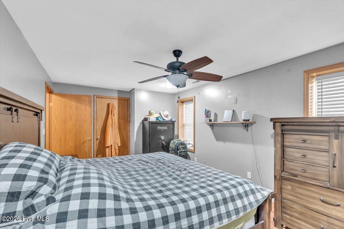 126 Sheri Lane