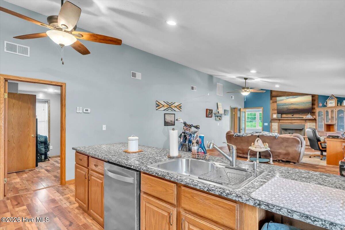 126 Sheri Lane