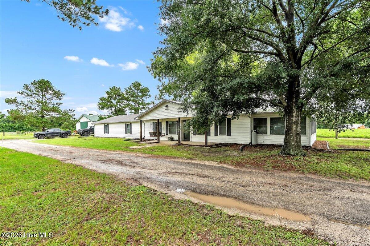126 Sheri Lane