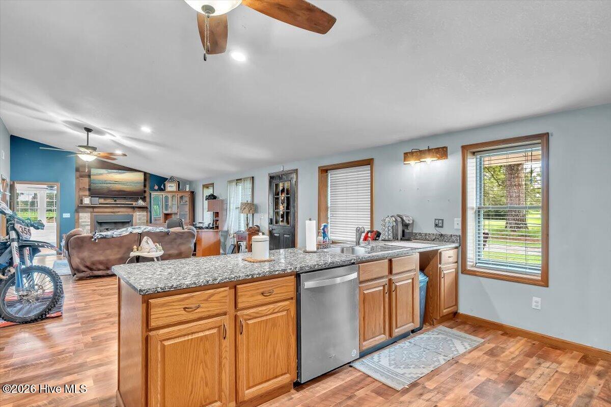 126 Sheri Lane