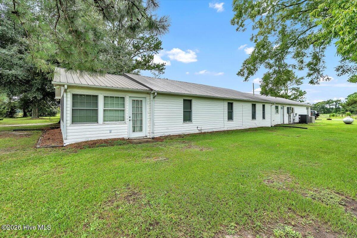 126 Sheri Lane