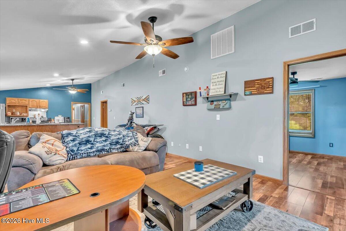 126 Sheri Lane