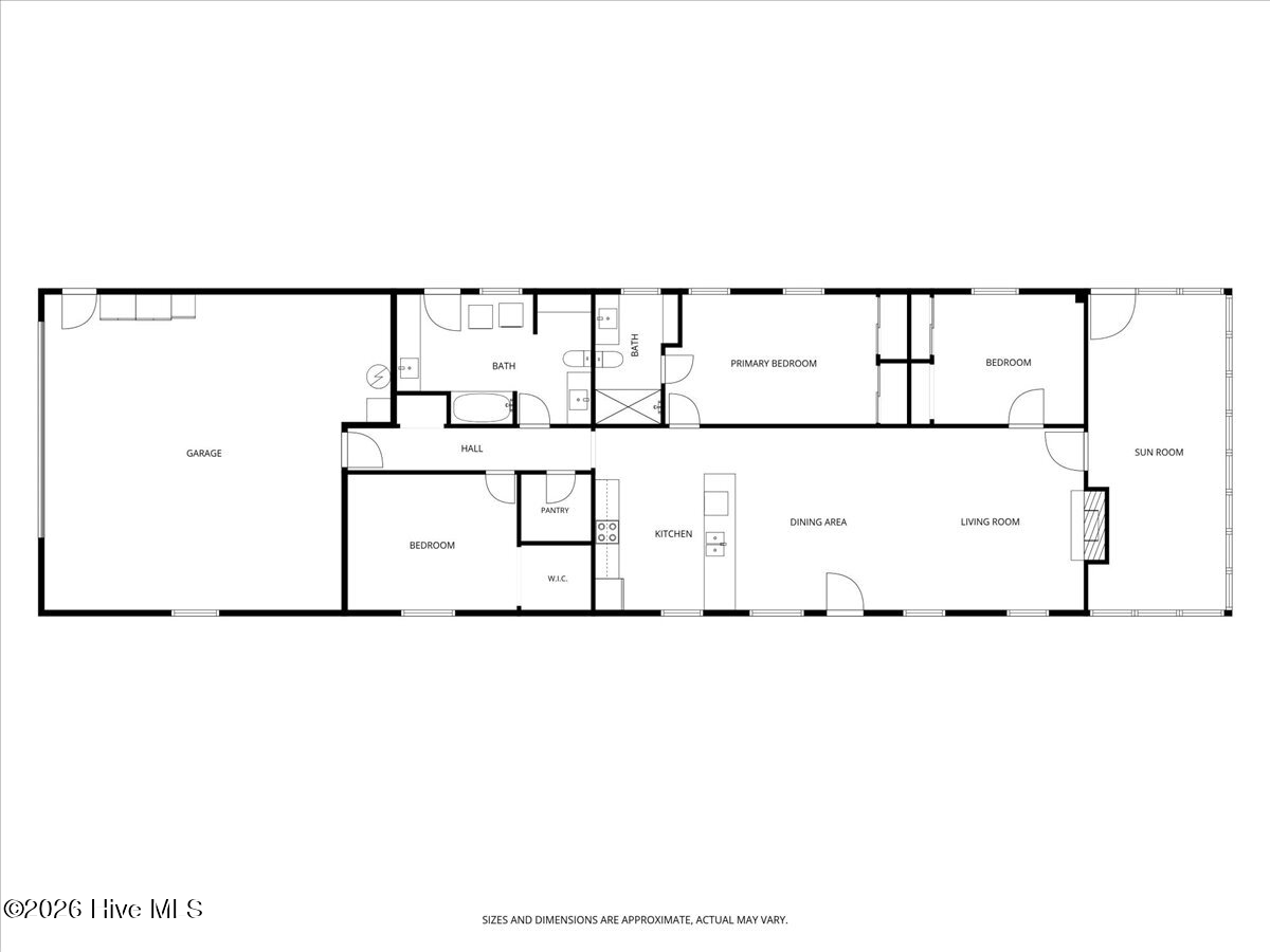 126 Sheri Lane