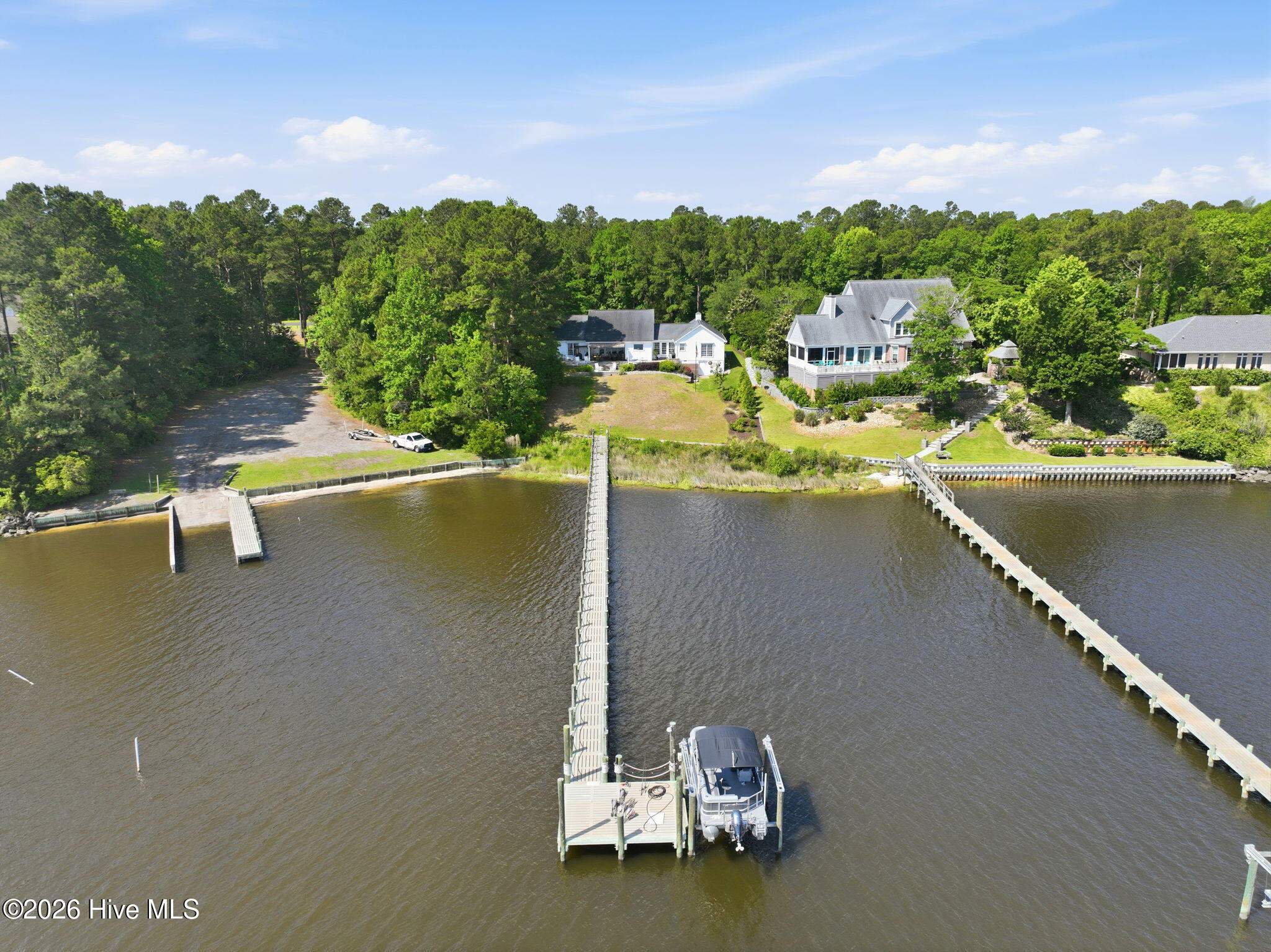 122 Line Boat Lane