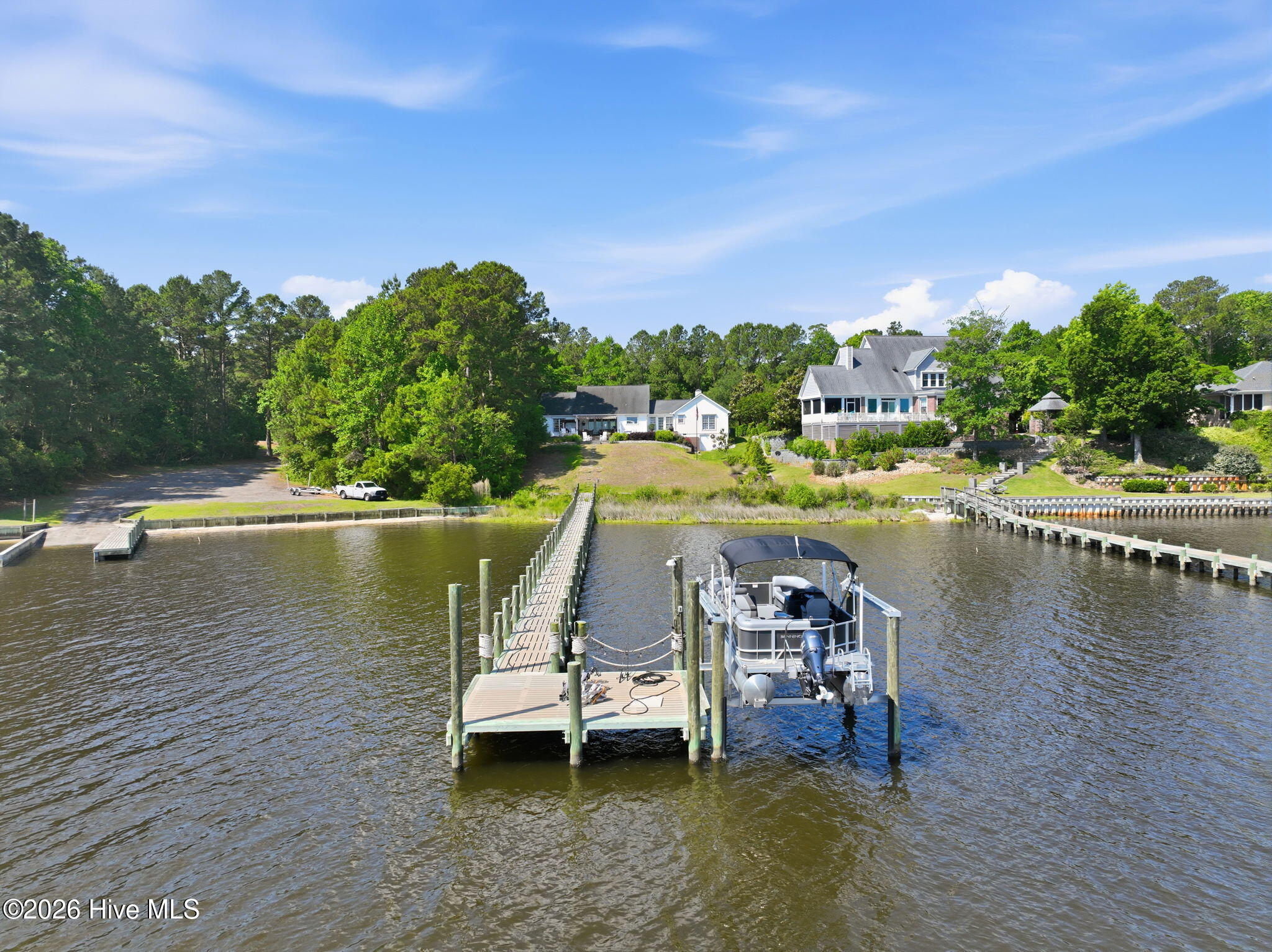 122 Line Boat Lane