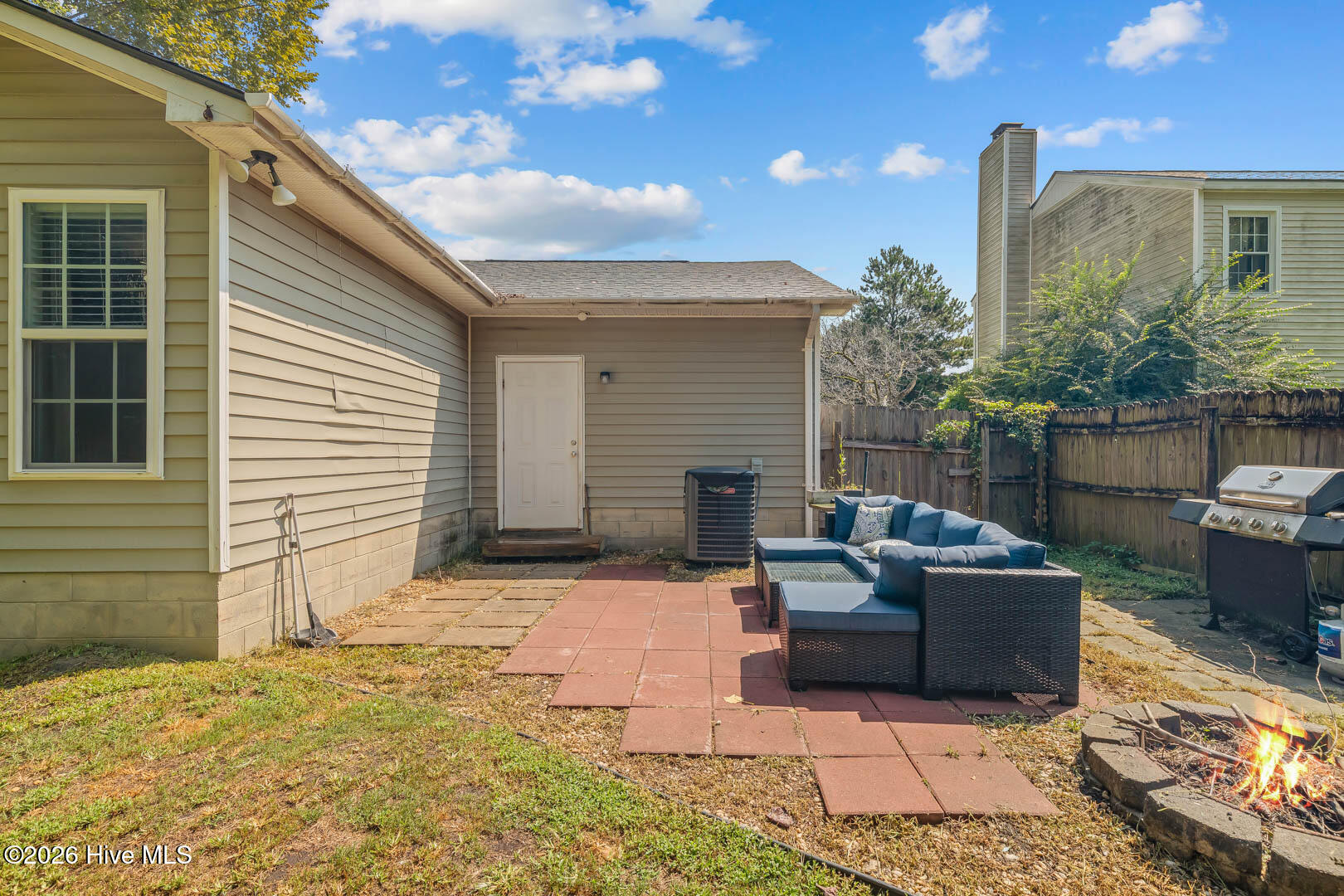 324 Lee Drive