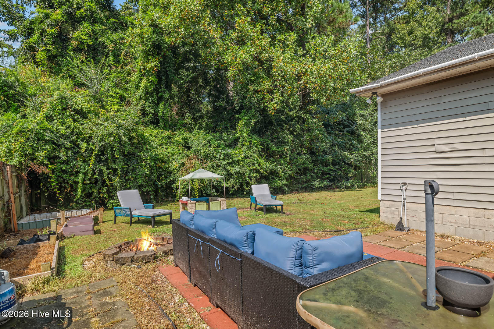 324 Lee Drive