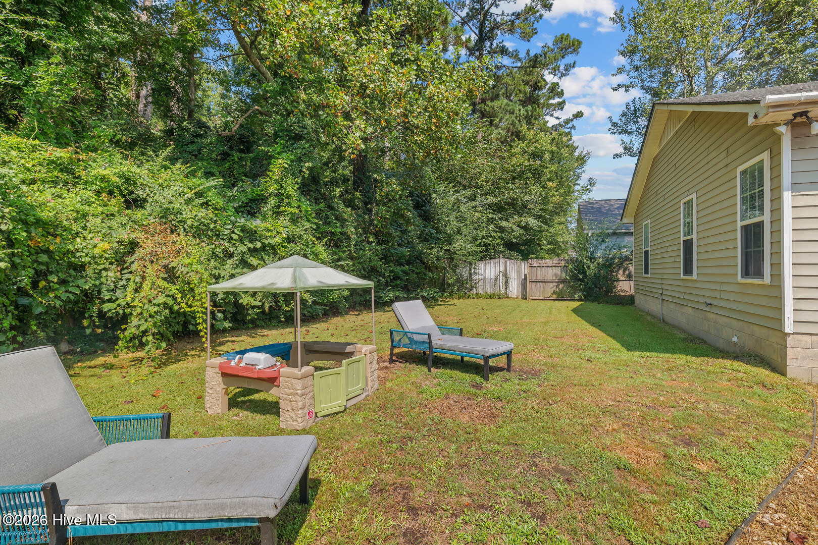 324 Lee Drive