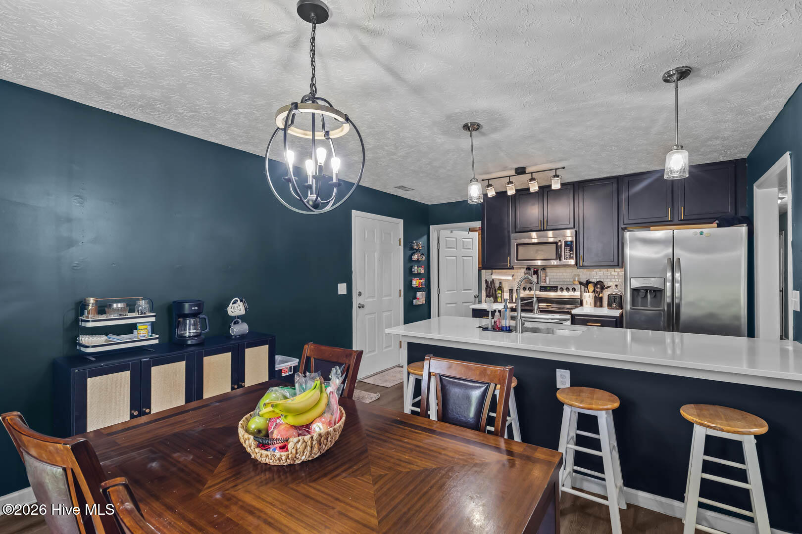 324 Lee Drive