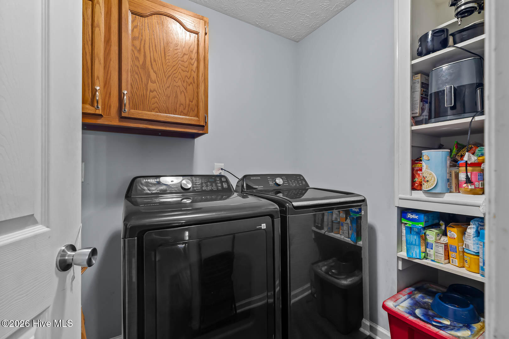 324 Lee Drive