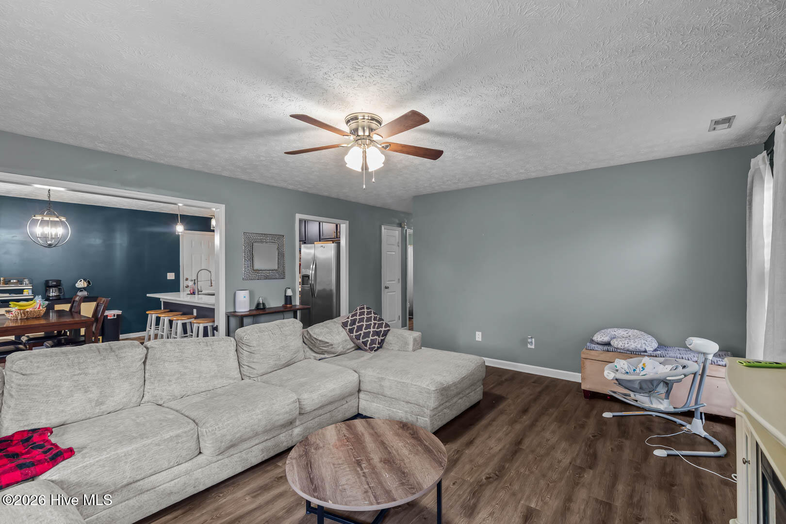 324 Lee Drive