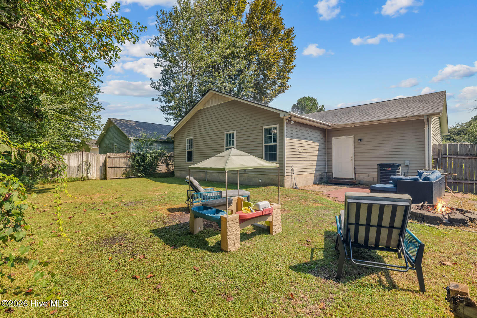 324 Lee Drive