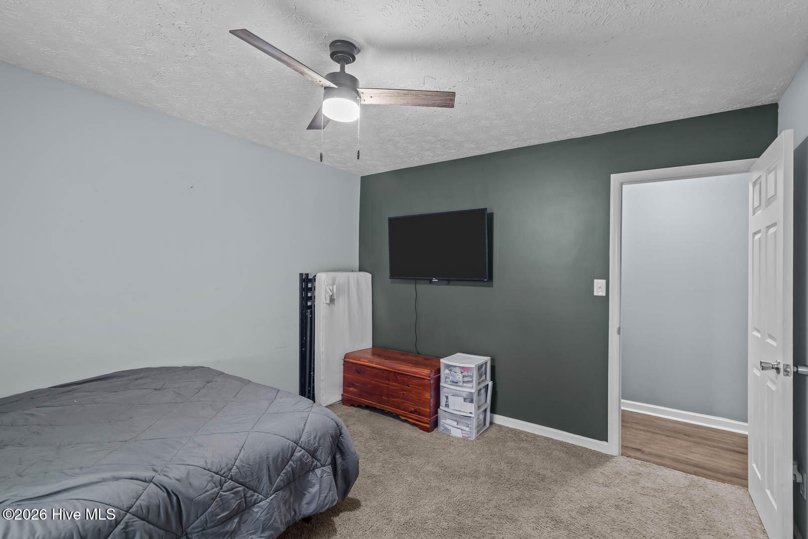 324 Lee Drive