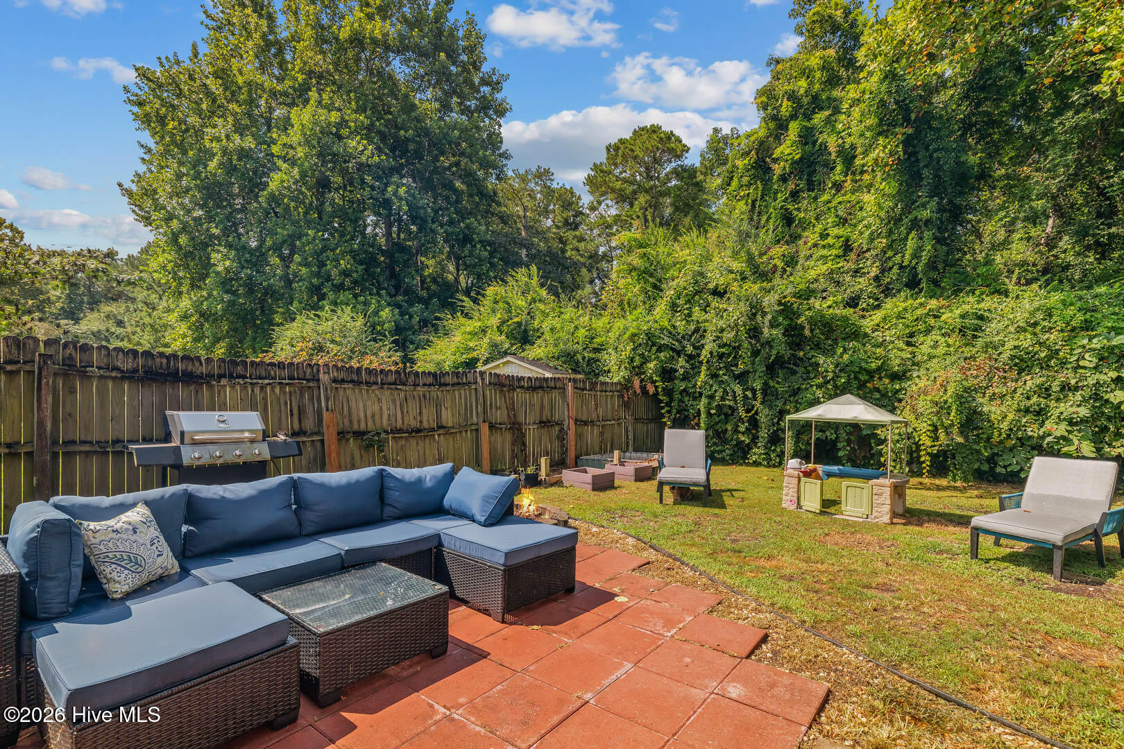 324 Lee Drive