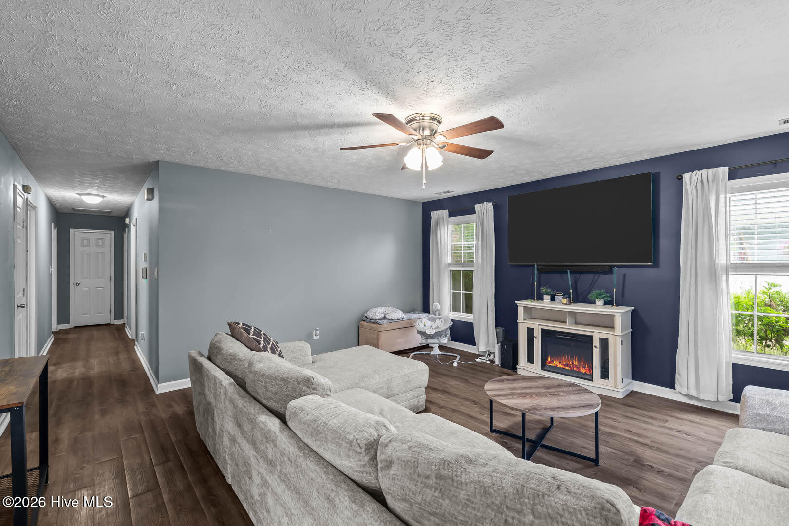 324 Lee Drive