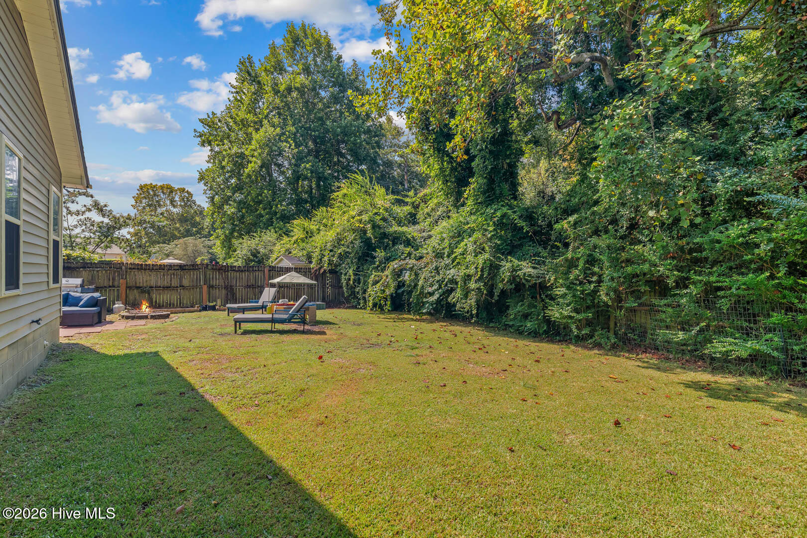 324 Lee Drive