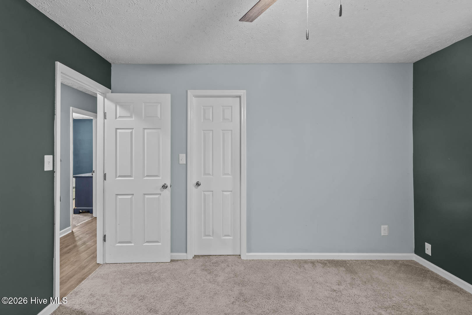 324 Lee Drive