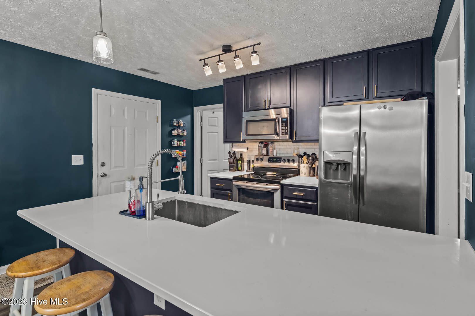 324 Lee Drive