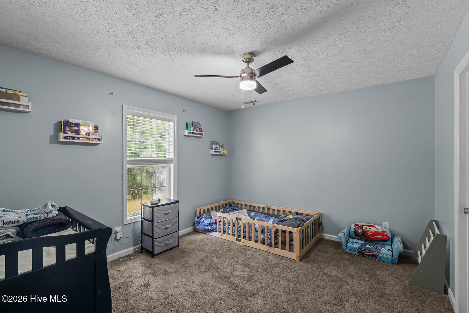324 Lee Drive