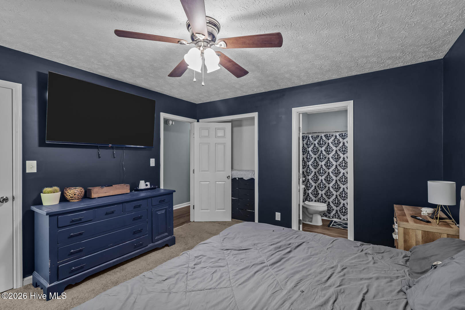 324 Lee Drive