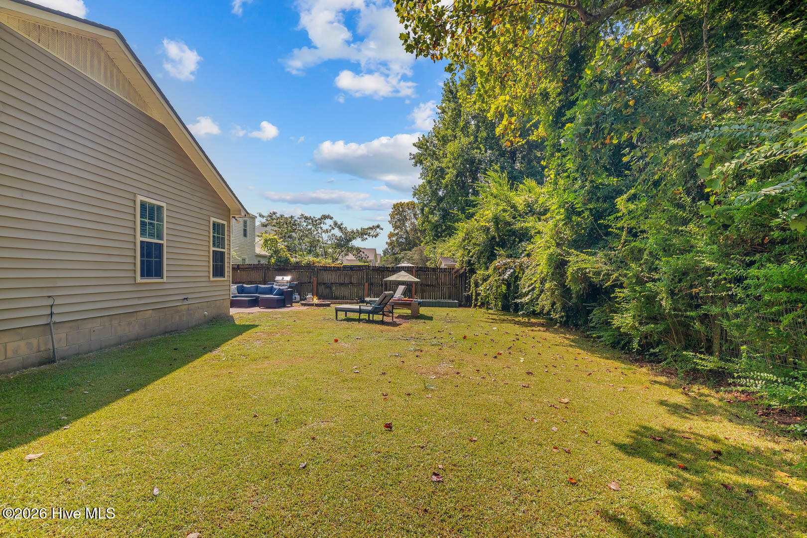 324 Lee Drive