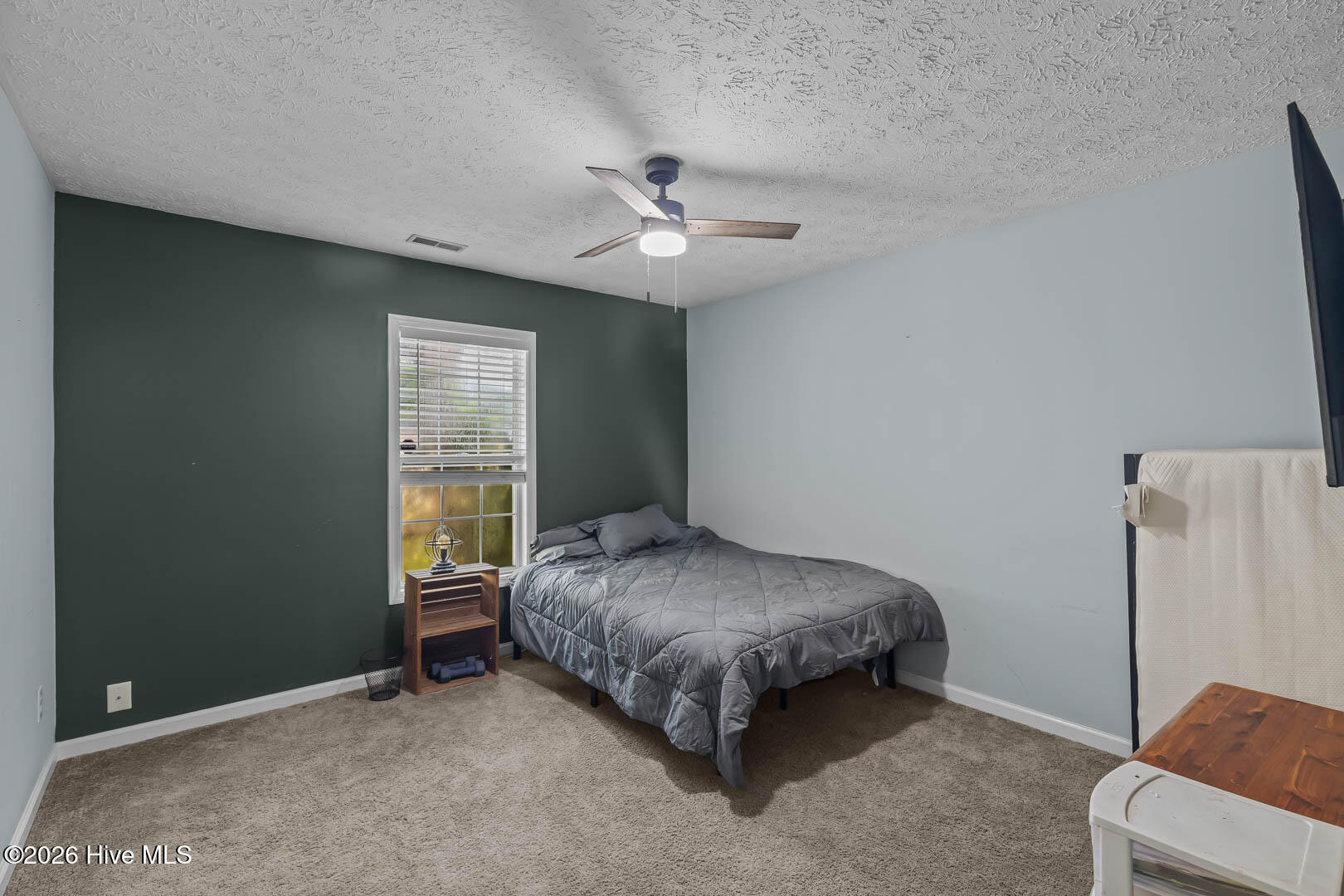 324 Lee Drive