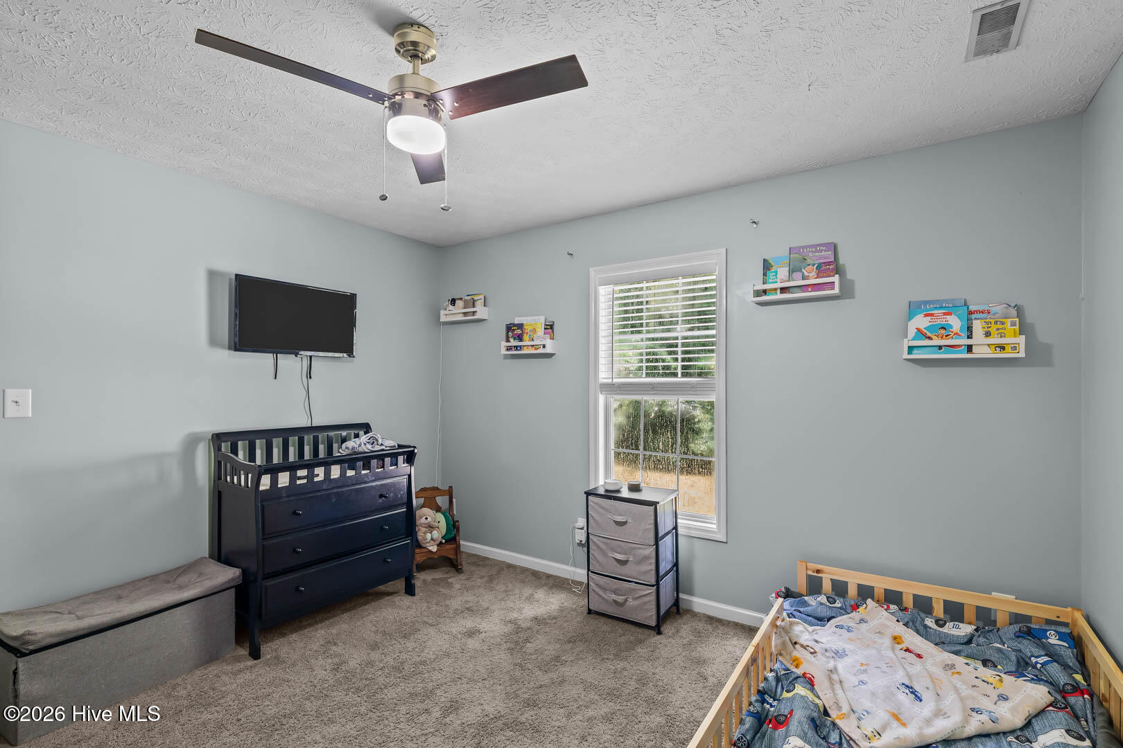 324 Lee Drive