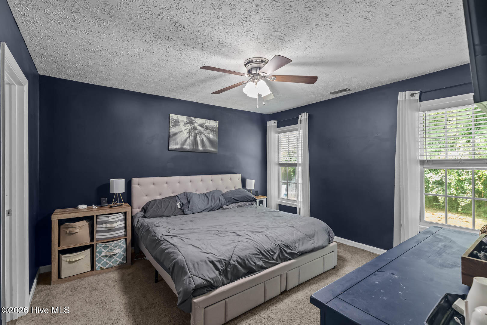 324 Lee Drive