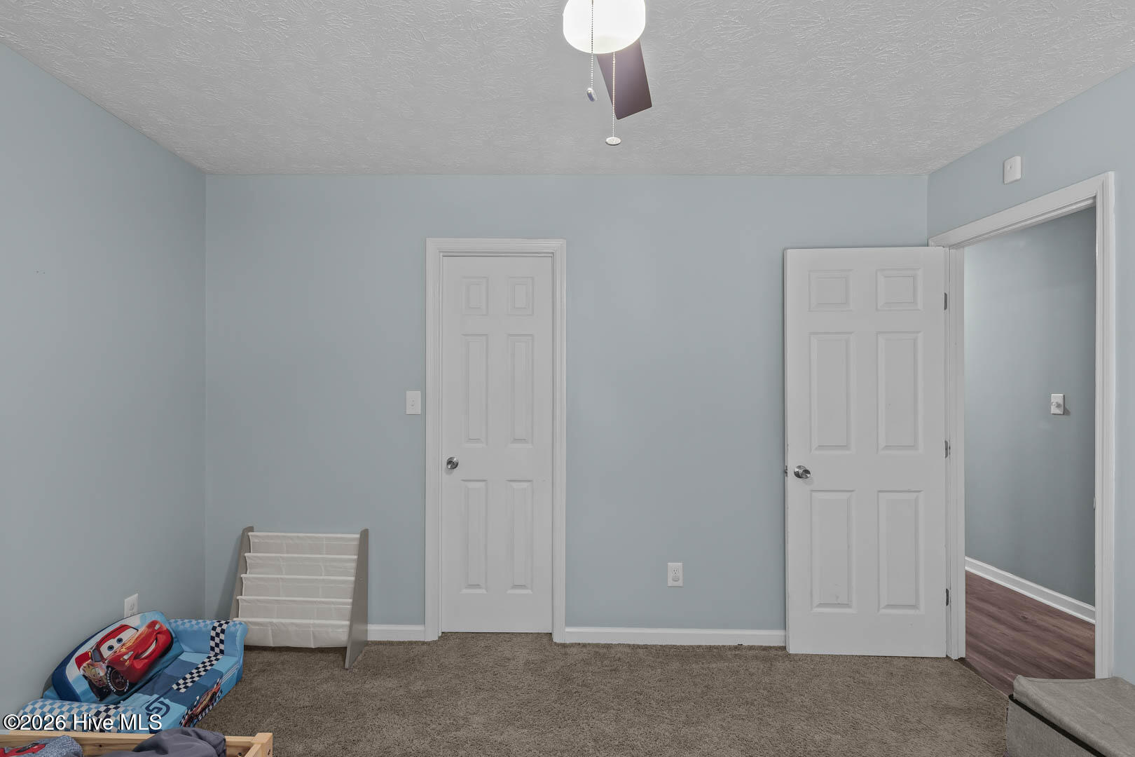 324 Lee Drive