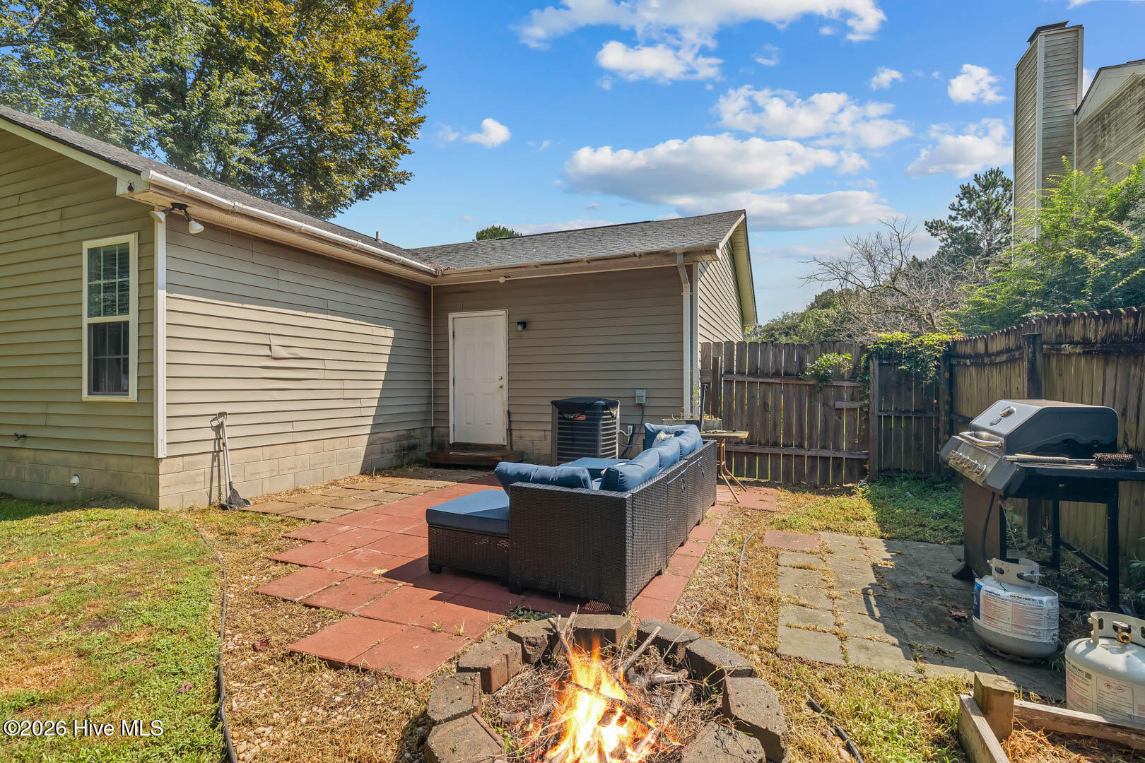 324 Lee Drive
