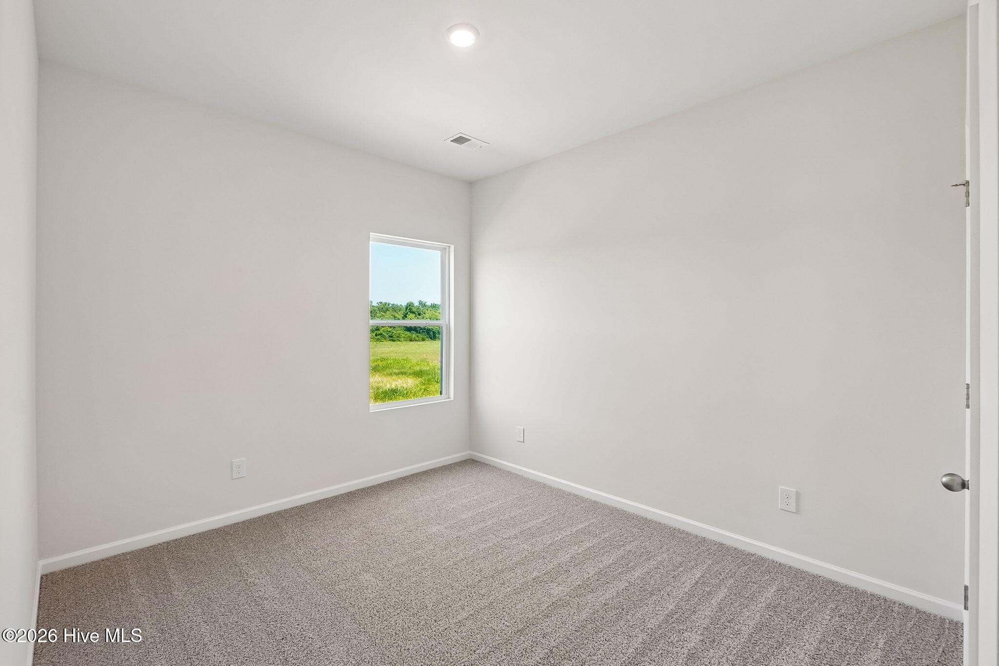 205 Hallwood Drive