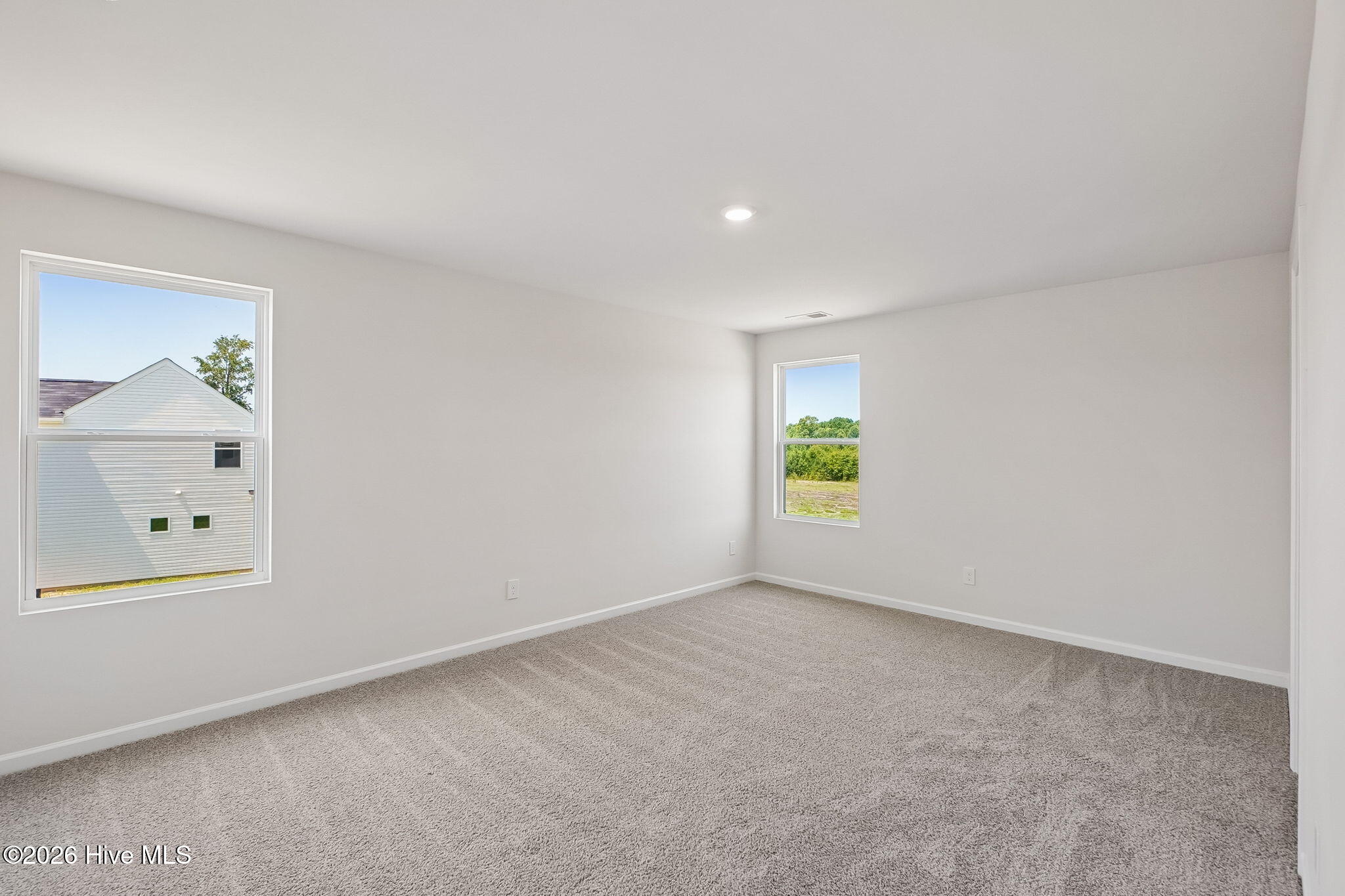 205 Hallwood Drive