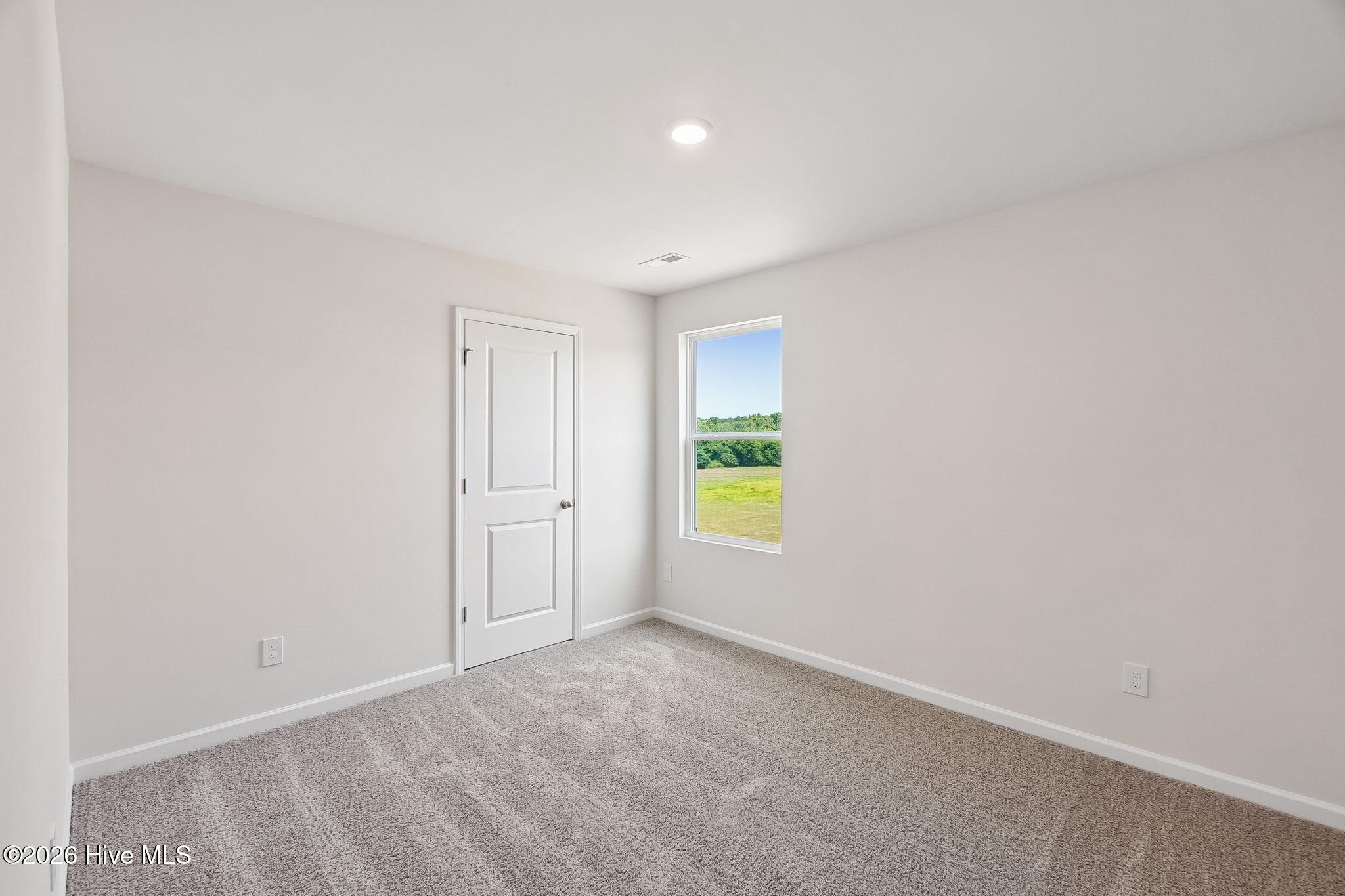 205 Hallwood Drive