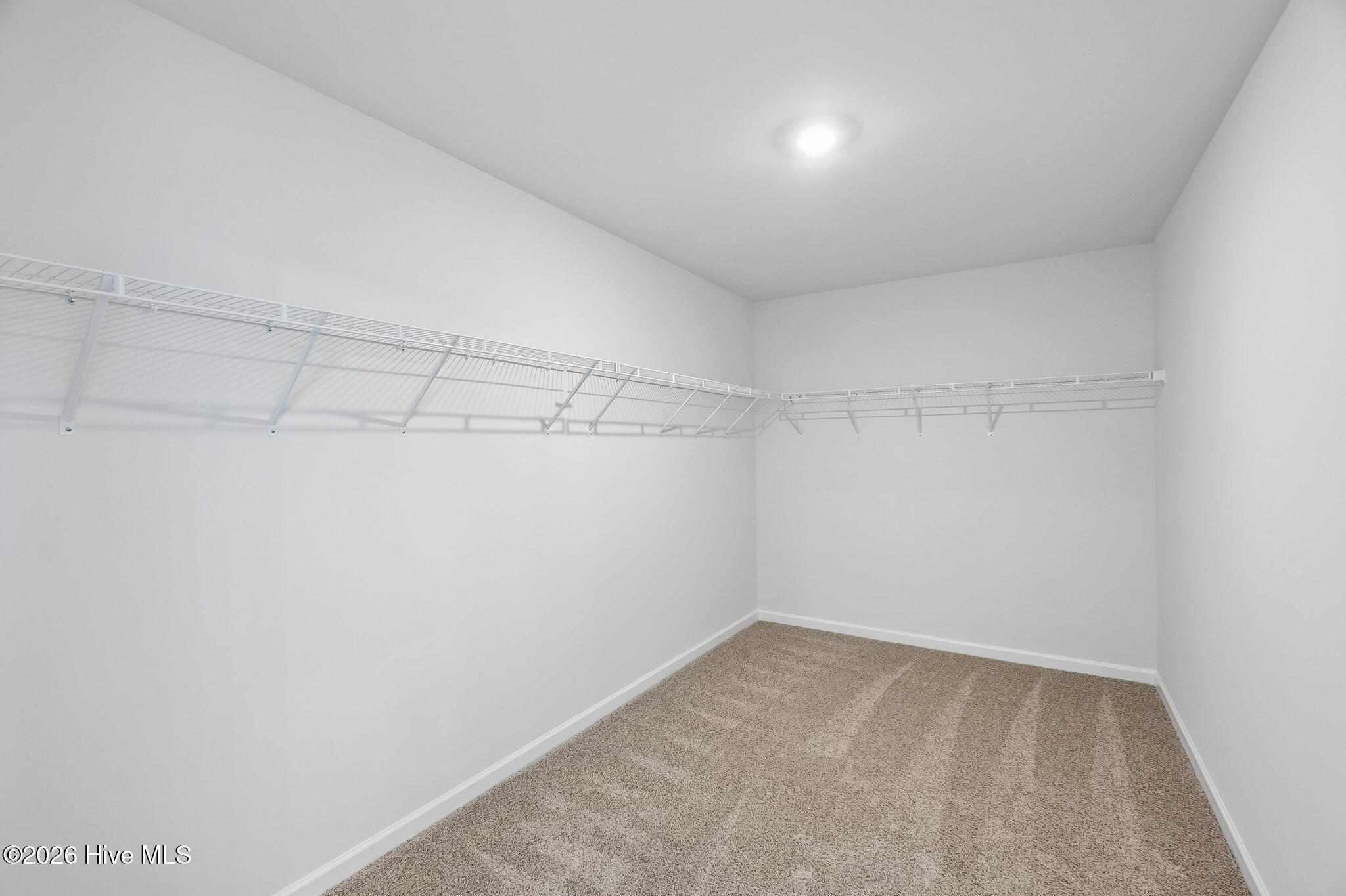 205 Hallwood Drive