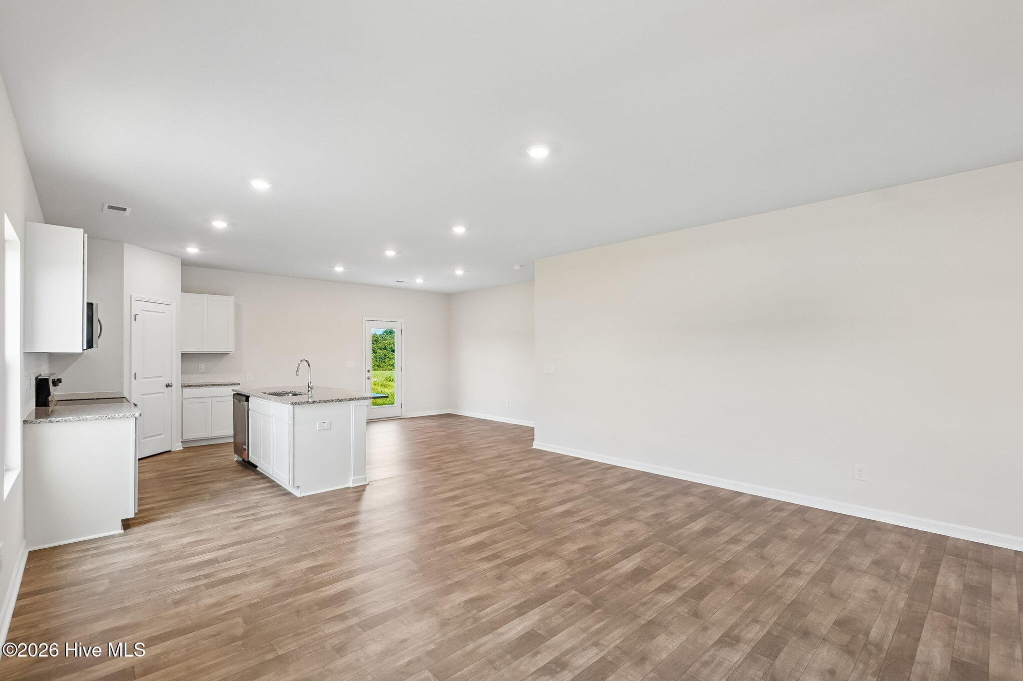 205 Hallwood Drive