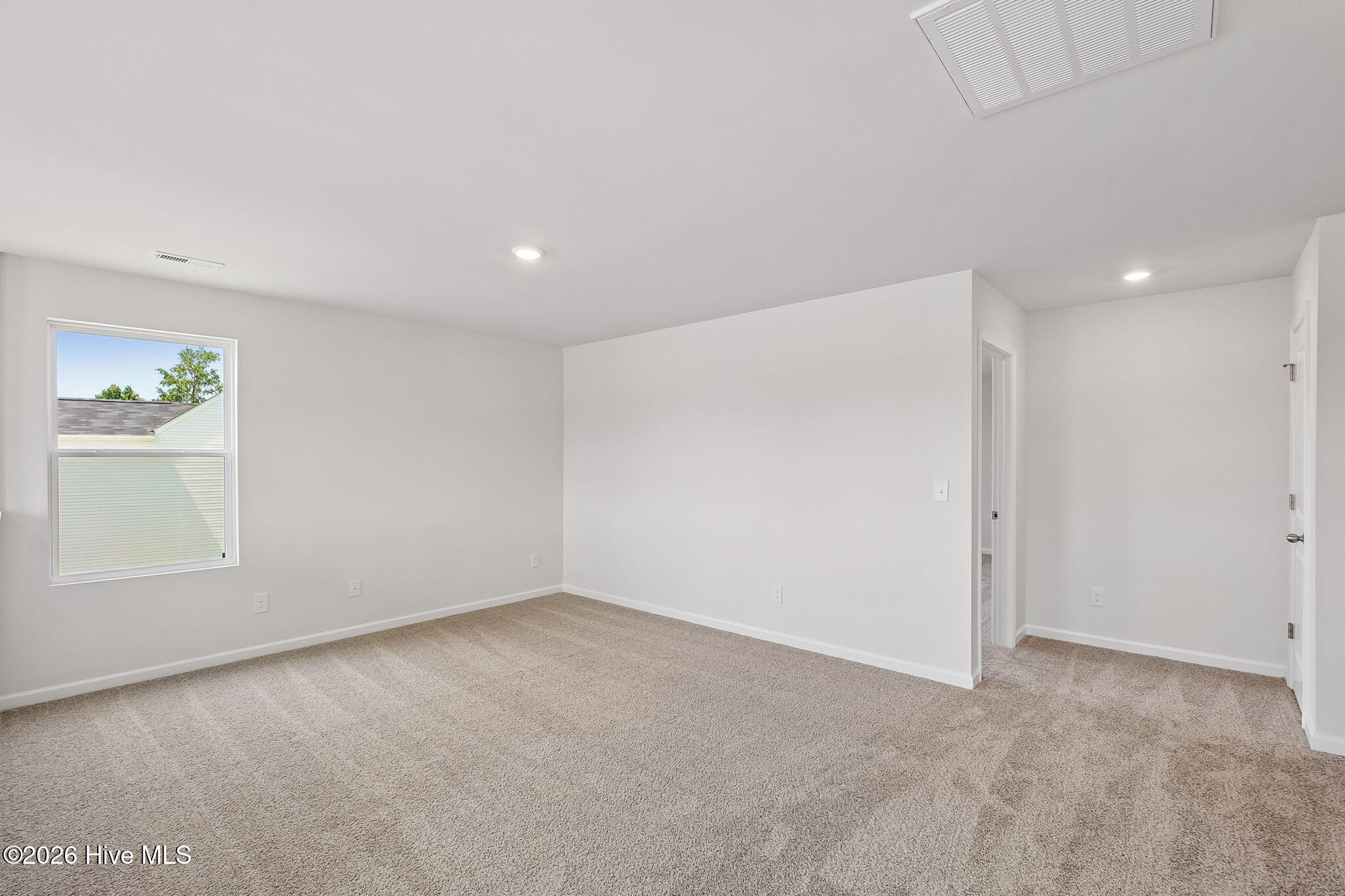 205 Hallwood Drive