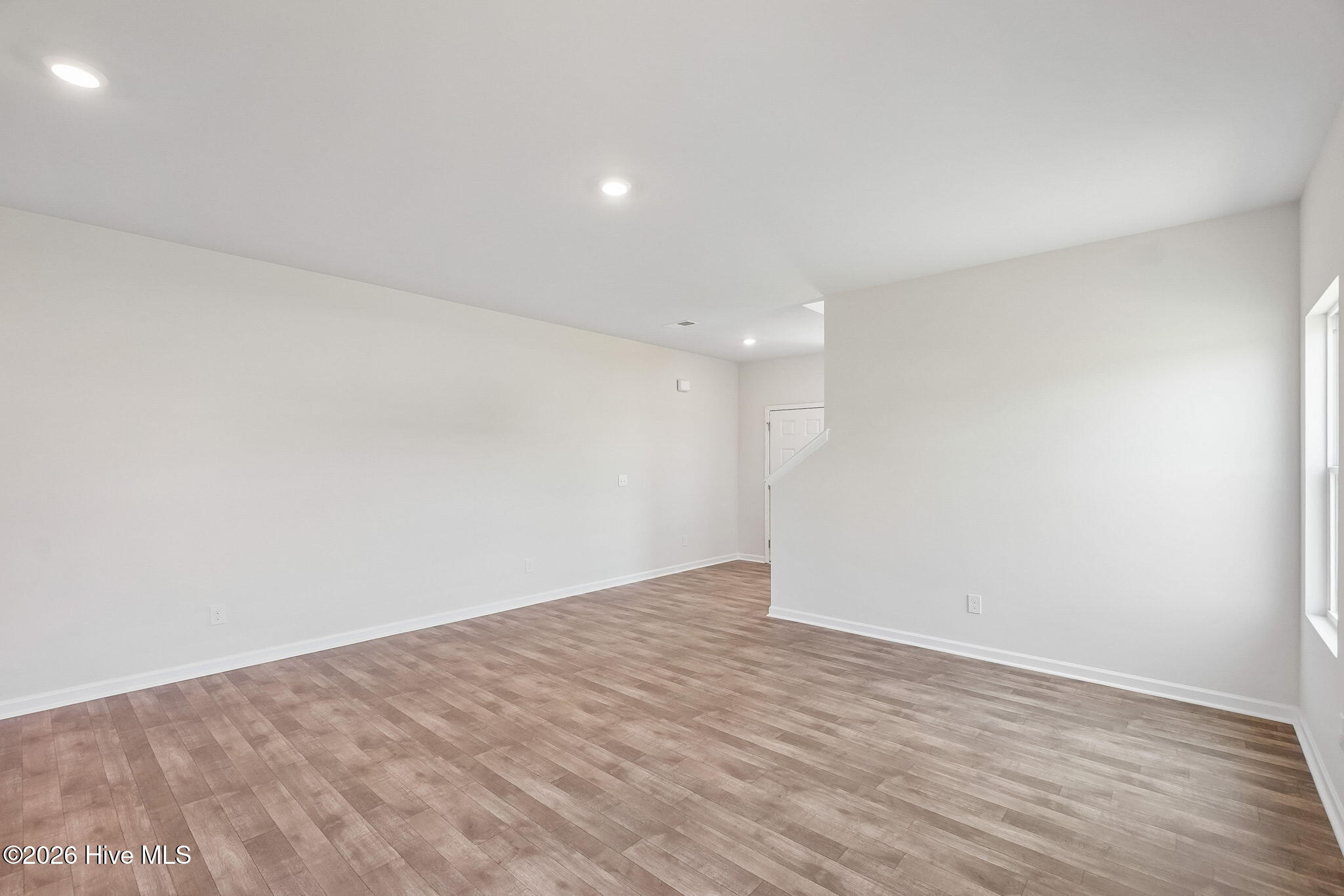 205 Hallwood Drive