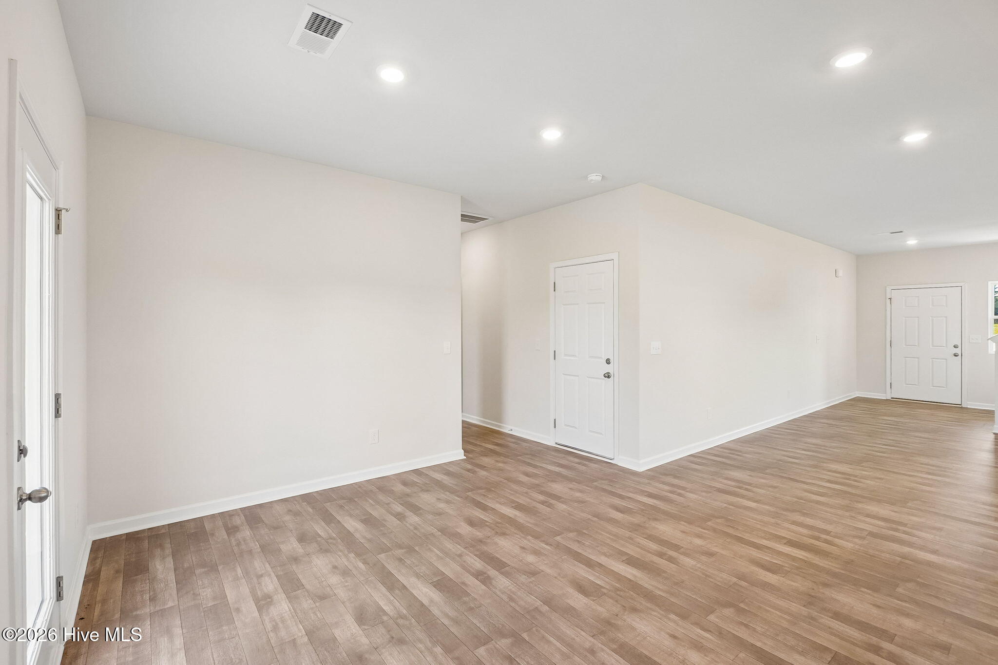 205 Hallwood Drive