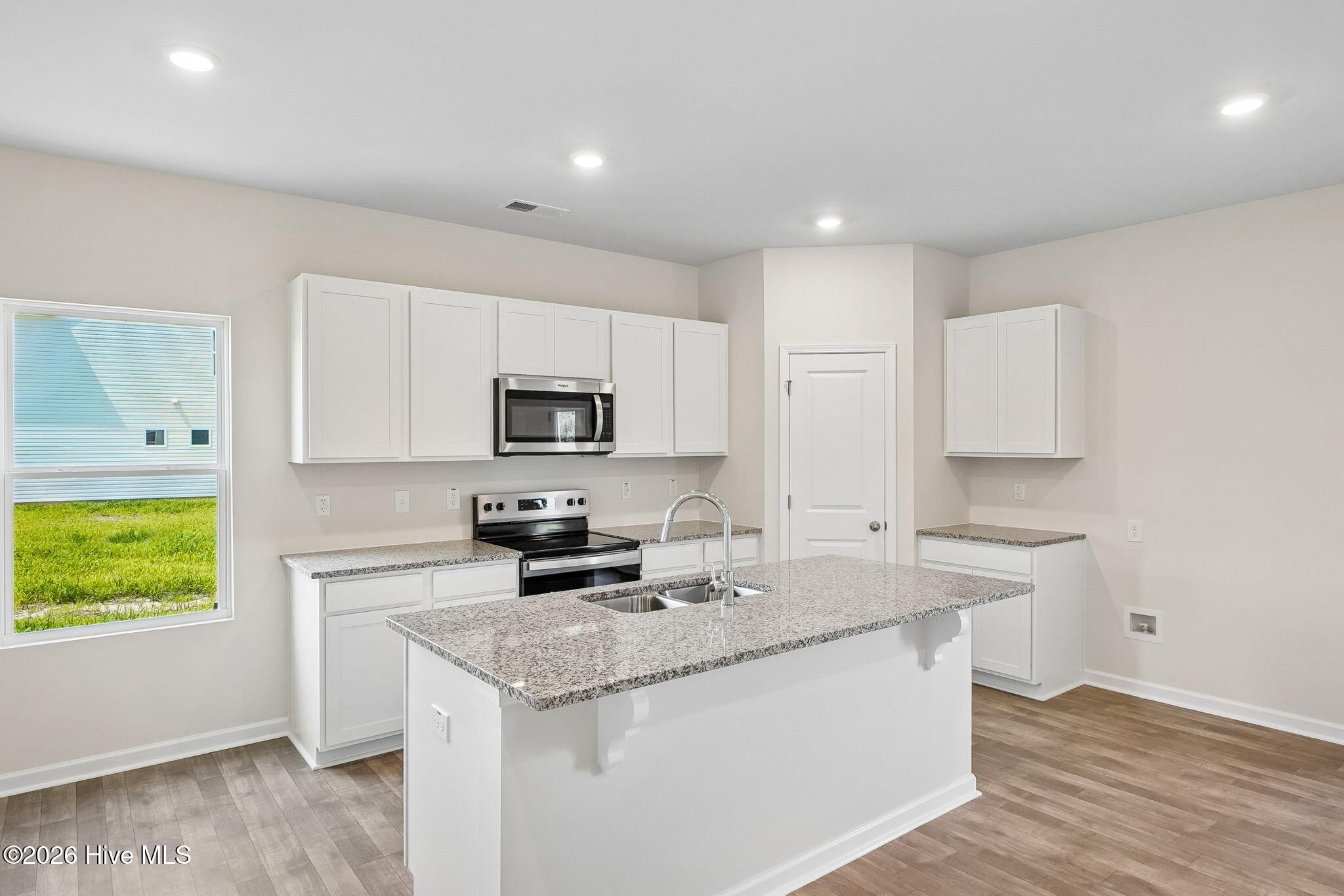 205 Hallwood Drive