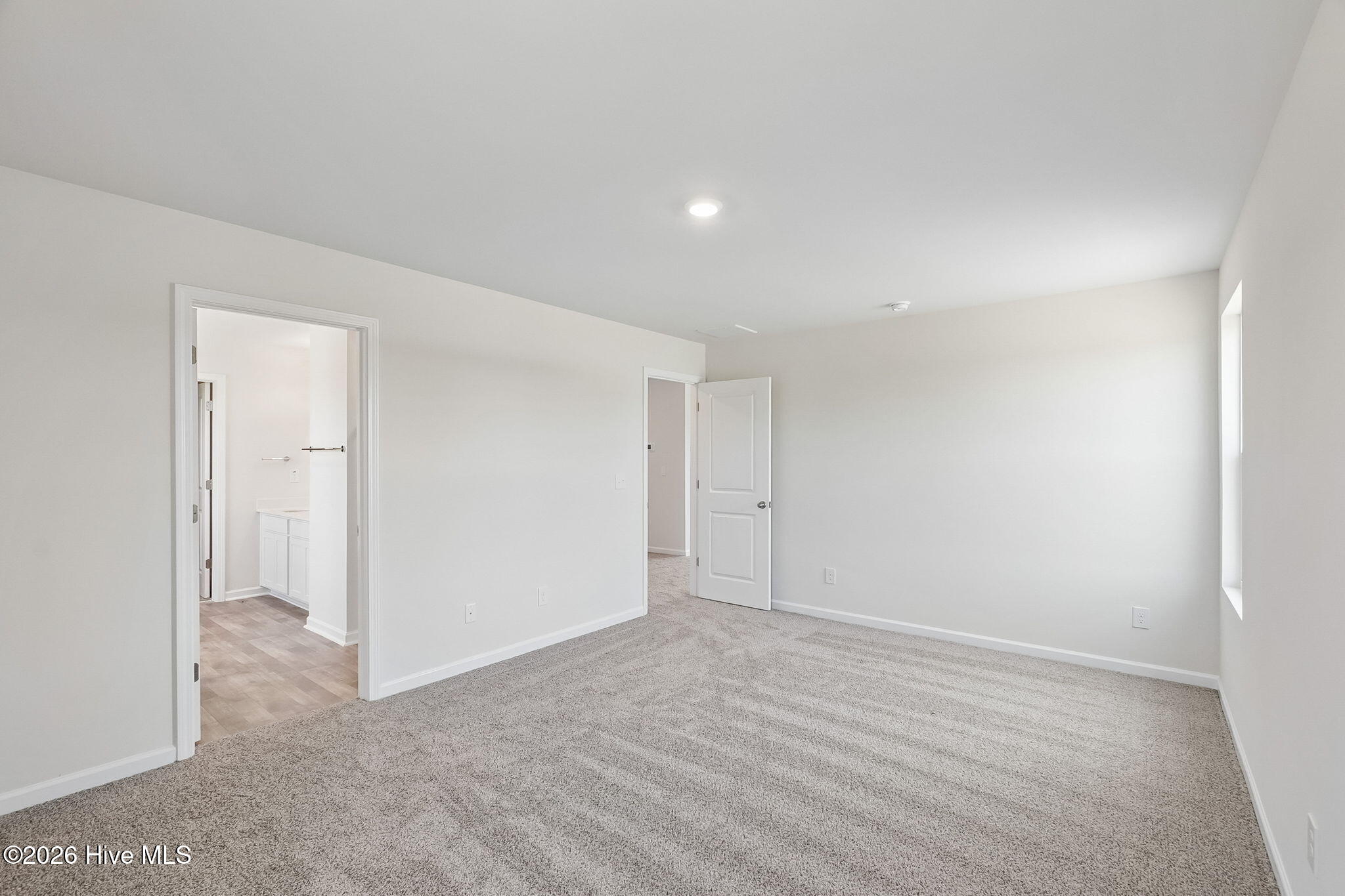 205 Hallwood Drive