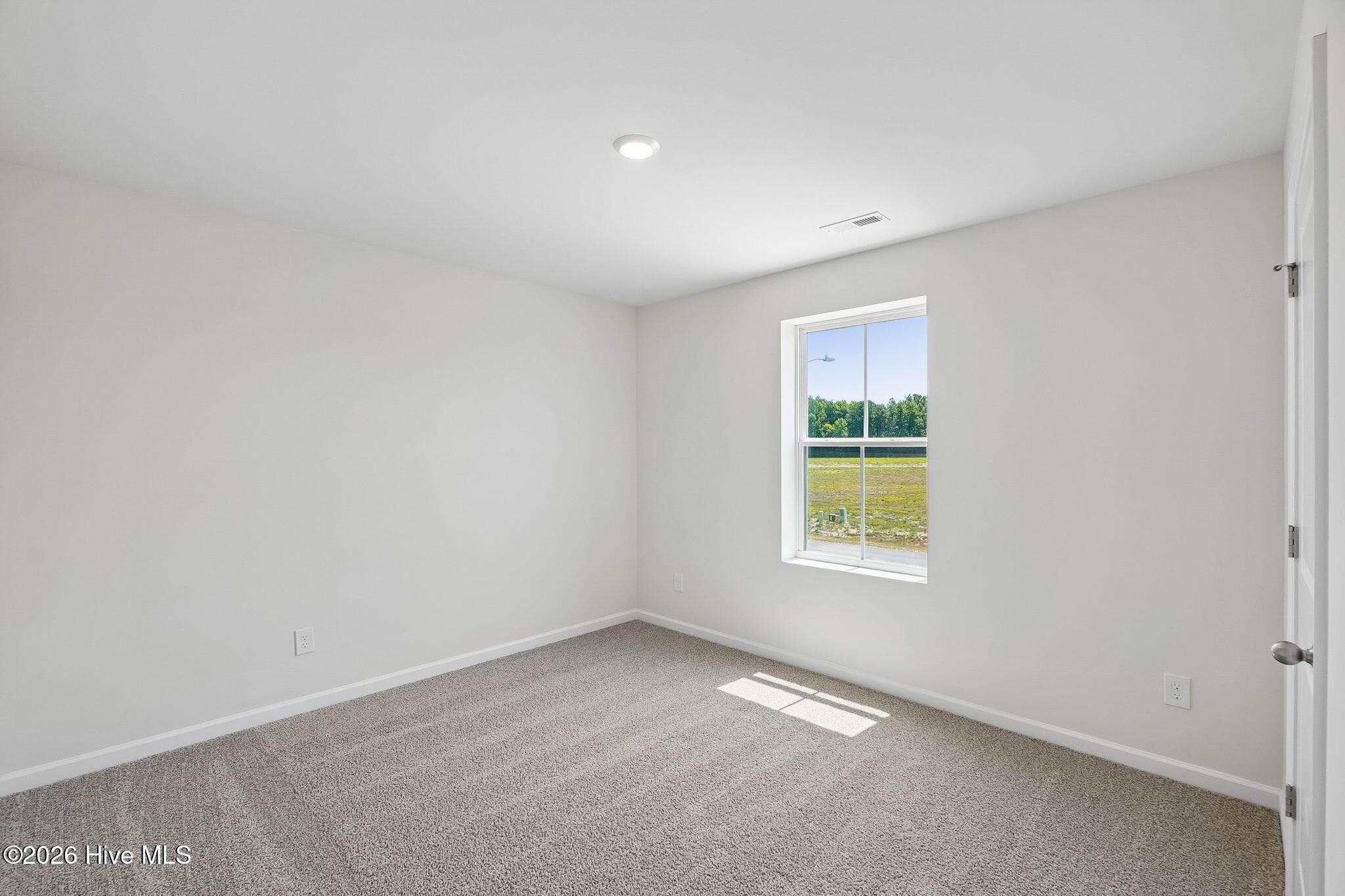 205 Hallwood Drive