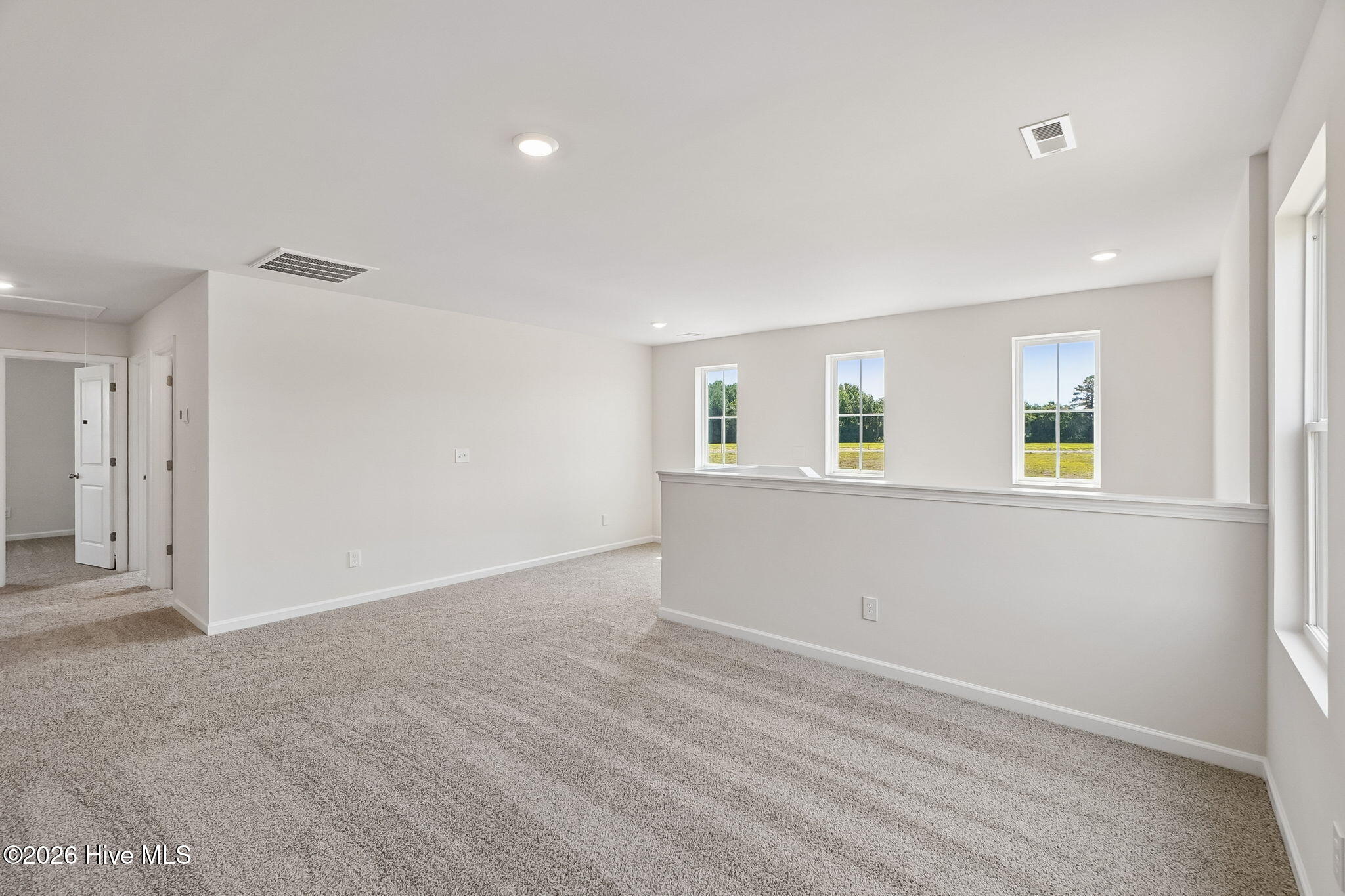 205 Hallwood Drive